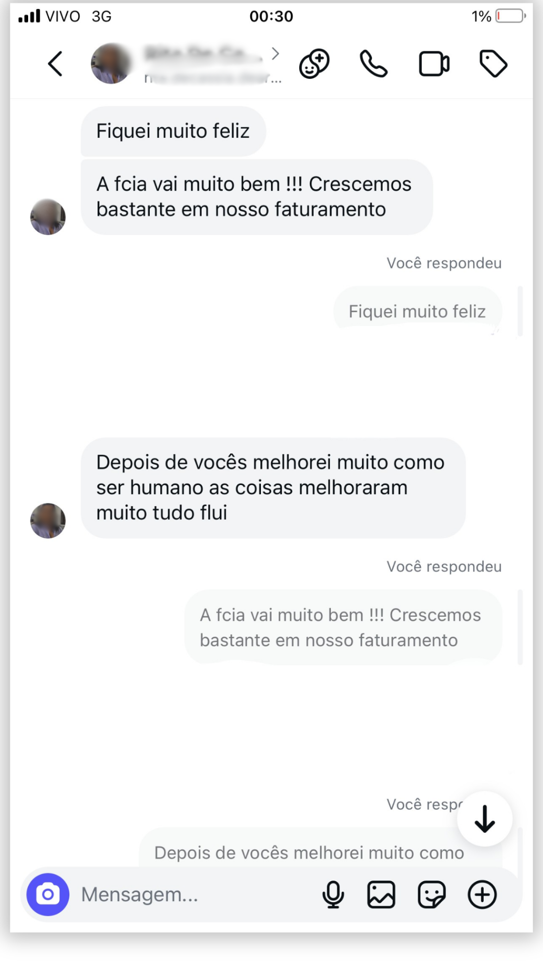 Prova1