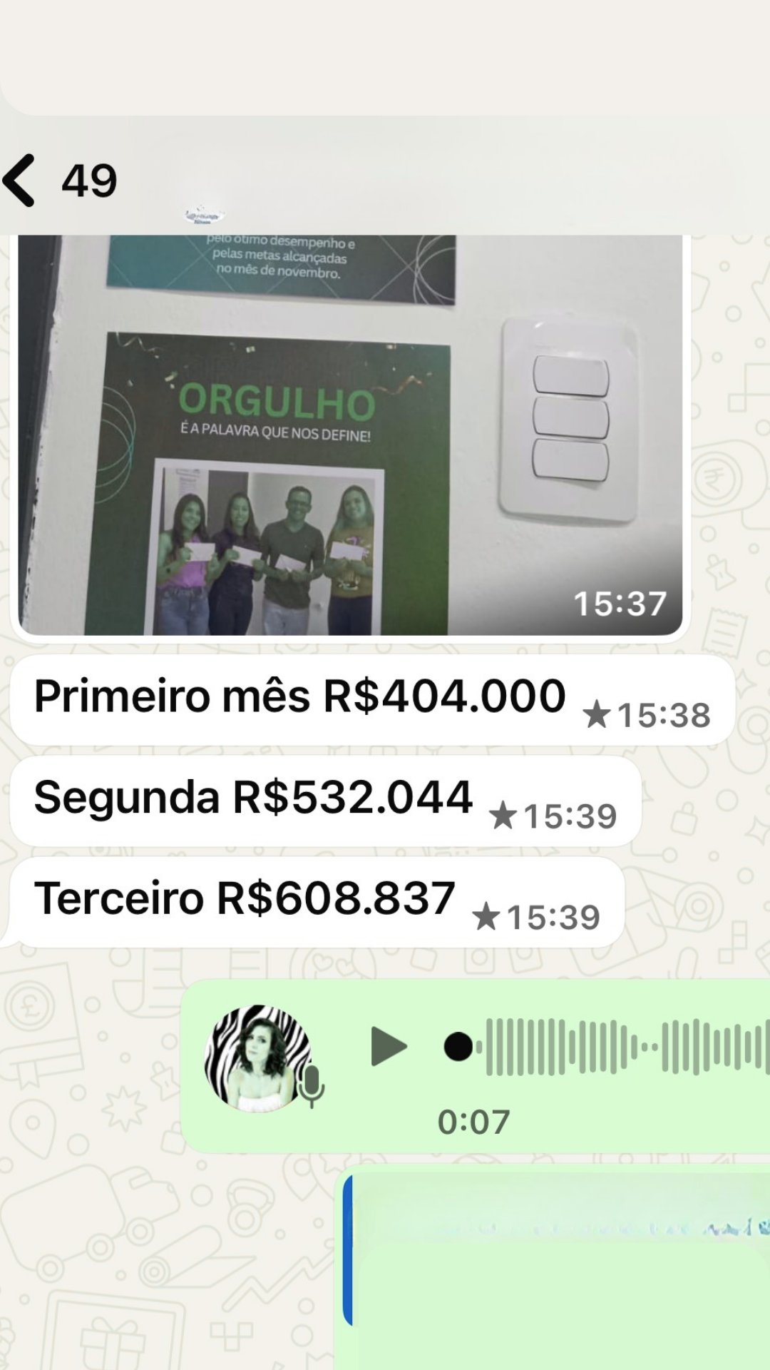 Prova2